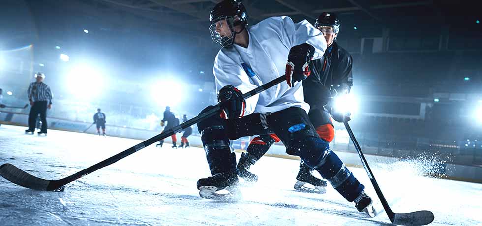 Hockey Sale Store -Hockey Sale Store 1