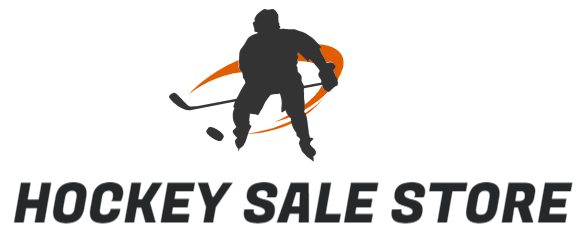 Hockey Sale Store