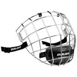Bauer Profile II Facemask