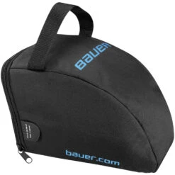 Bauer Goalie Mask Bag