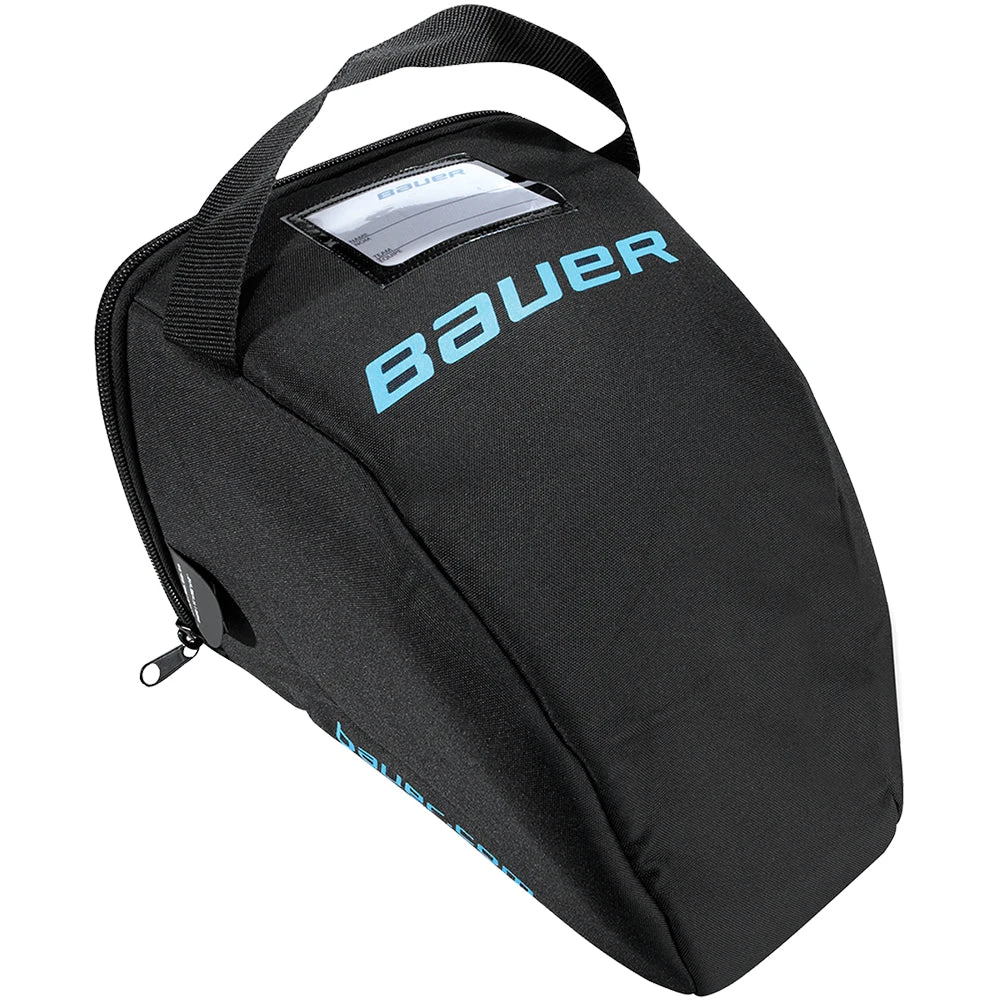 Bauer Goalie Mask Bag 2 Bauer Goalie Mask Bag - Image 2