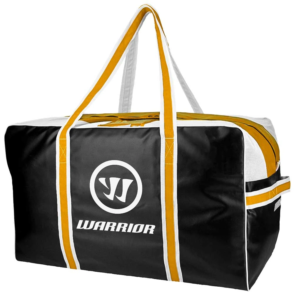 Warrior Pro Player Carry Bag 1 Warrior Pro Player Carry Bag