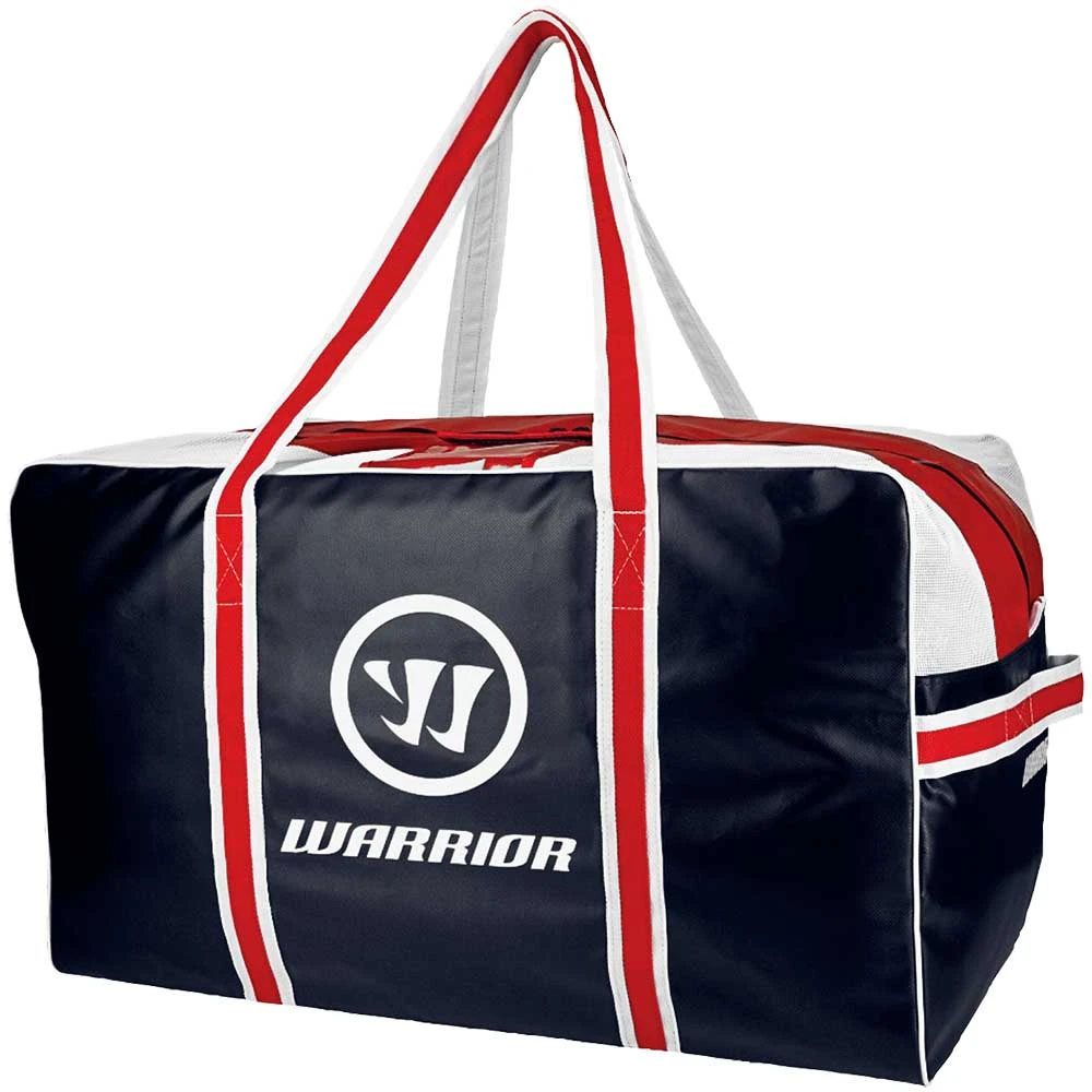 Warrior Pro Player Carry Bag 3 Warrior Pro Player Carry Bag - Image 3