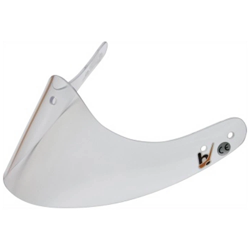 Hejduk Goalie Lexan MH090 Arrow 1 Hejduk Goalie Lexan MH090 Arrow