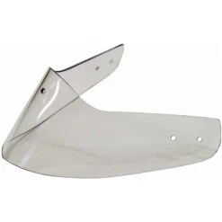 Hejduk Goalie Lexan MH095 Round