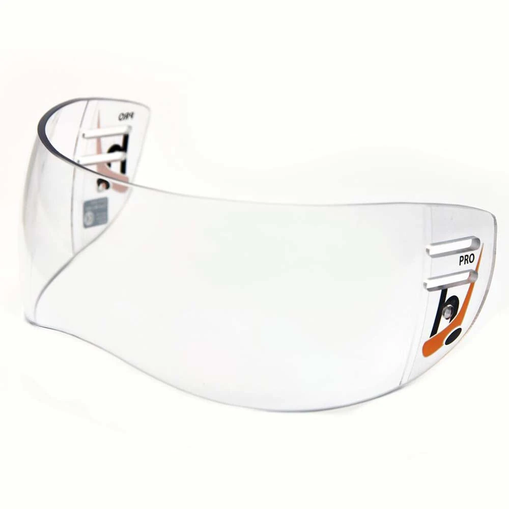 Hejduk Proline MH600 Visor - Pro 1 Hejduk Proline MH600 Visor - Pro