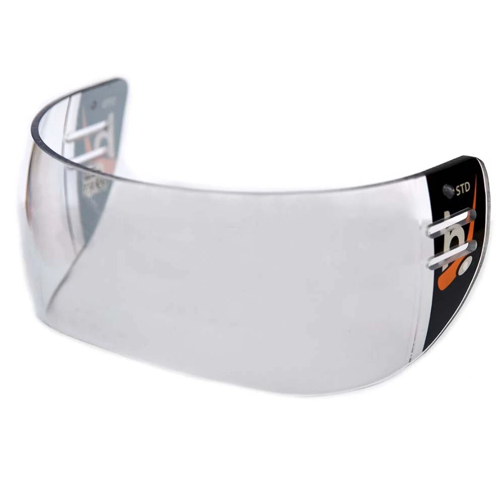 Hejduk MH300 Visor - Standard 1 Hejduk MH300 Visor - Standard