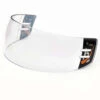 Hejduk MH500 Visor - Standard