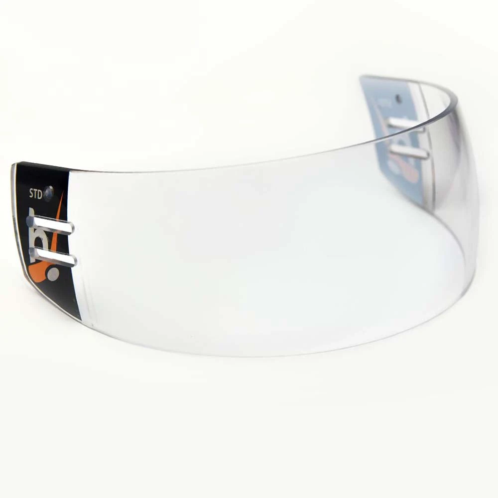 Hejduk MH500 Visor - Standard 2 Hejduk MH500 Visor - Standard - Image 2