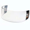 Hejduk MH700 Visor - Standard