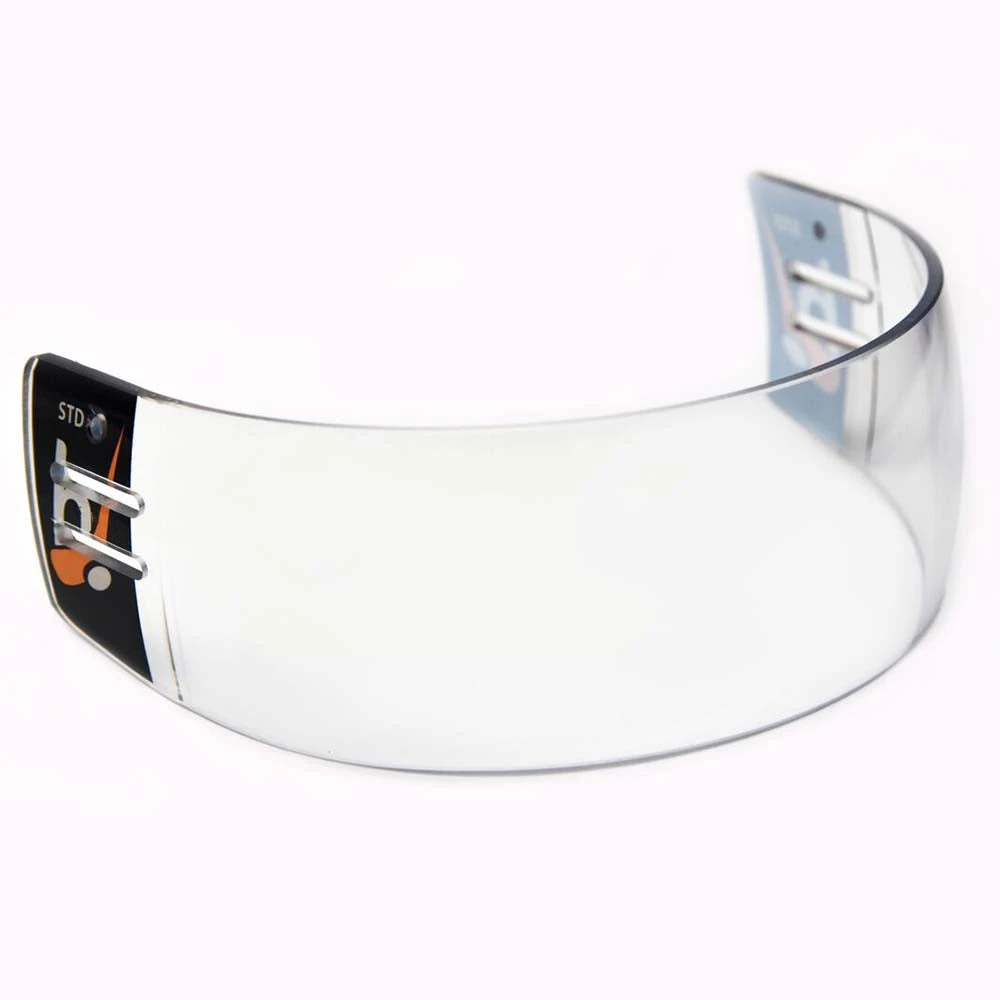 Hejduk MH700 Visor - Standard 2 Hejduk MH700 Visor - Standard - Image 2