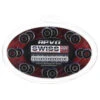 Bevo Swiss Platinum Bearings