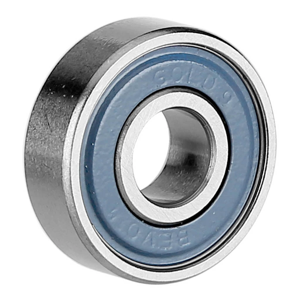 Bevo Abec 9 Gold Bearings 2 Bevo Abec 9 Gold Bearings - Image 2