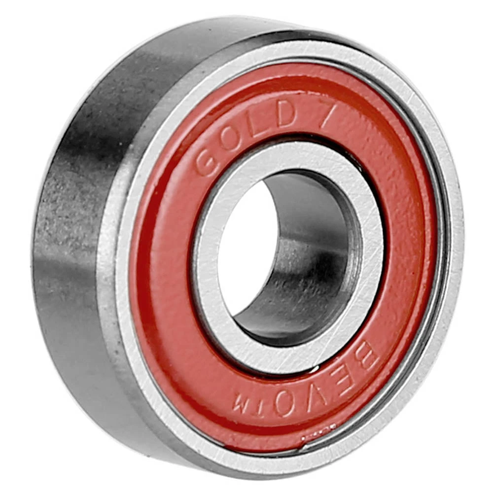 Bevo Abec 7 Gold Bearings 2 Bevo Abec 7 Gold Bearings - Image 2