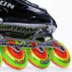 Revision Flex Wheel Soft - (SINGLE) 9 Revision Flex Wheel Soft - (SINGLE) -Hockey Sale Store 1483028723 RevisionFlexWheel5