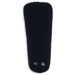 A&R Lace Bite Pad