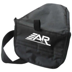 A&R Padded Goalie Mask Bag