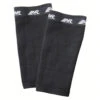 A&R Shin Pad Sleeve (Shin Tights)
