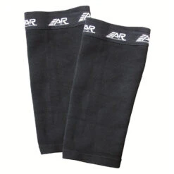 A&R Shin Pad Sleeve (Shin Tights)