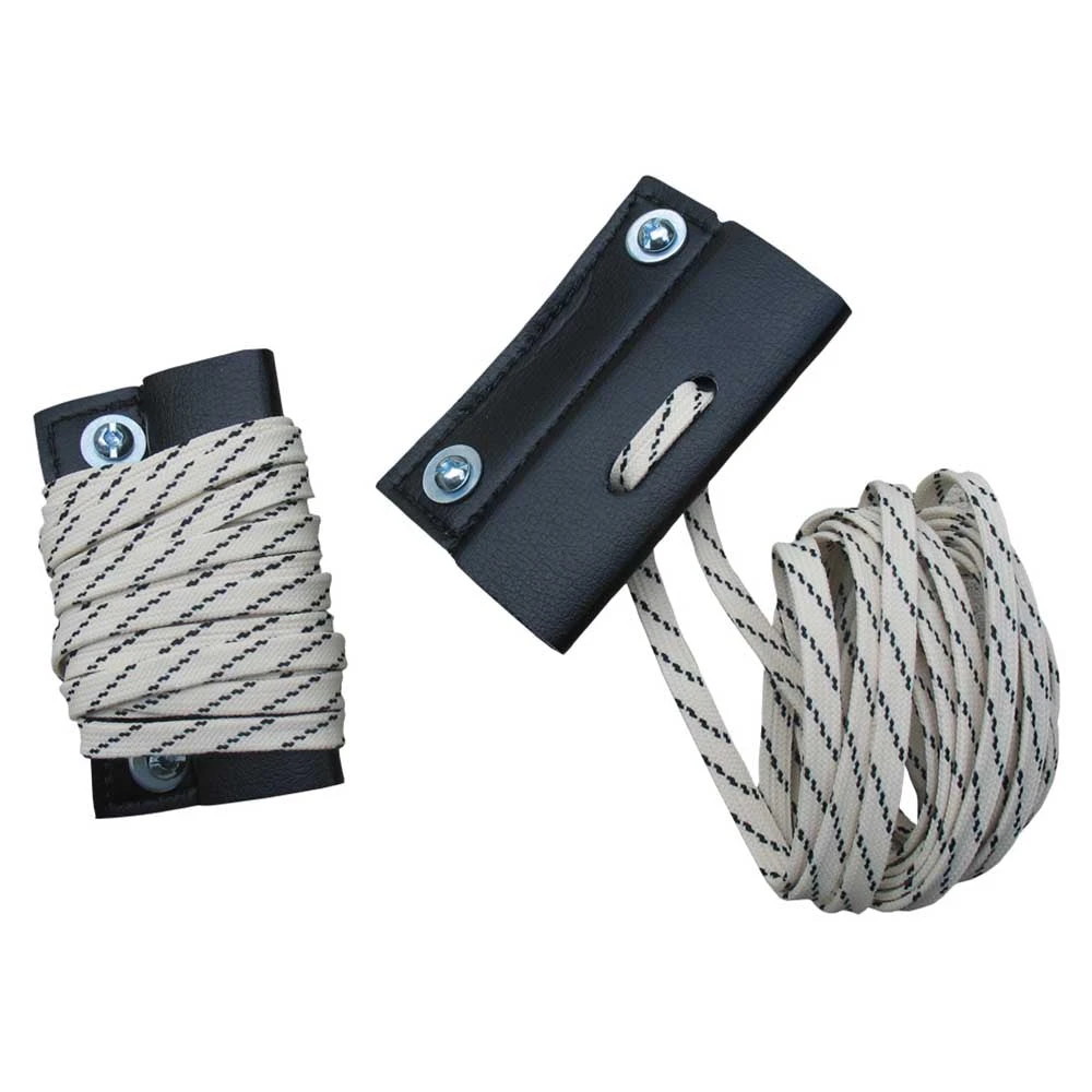 A&R HD Foam Goalie Toe Bridge 2 A&R HD Foam Goalie Toe Bridge - Image 2