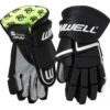 Winnwell AMP500 Hockey Gloves Youth