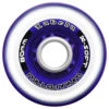 Labeda Millennium Gripper Inline Hockey Wheels X-Soft - (SINGLE)