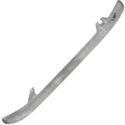 Bauer Tuuk LightSpeed 2 Runners Pair Junior -Hockey Sale Store 1487350672 TuukLightspeed2StainlessSteelRunner2