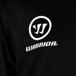 Warrior Goalie Training Jersey - Black -Hockey Sale Store 1488284329 WarriorIceHockeyPracticeJerseyBlack3
