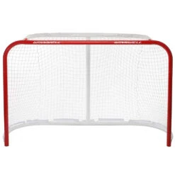 Winnwell 72" Proform Goal With Quiknet