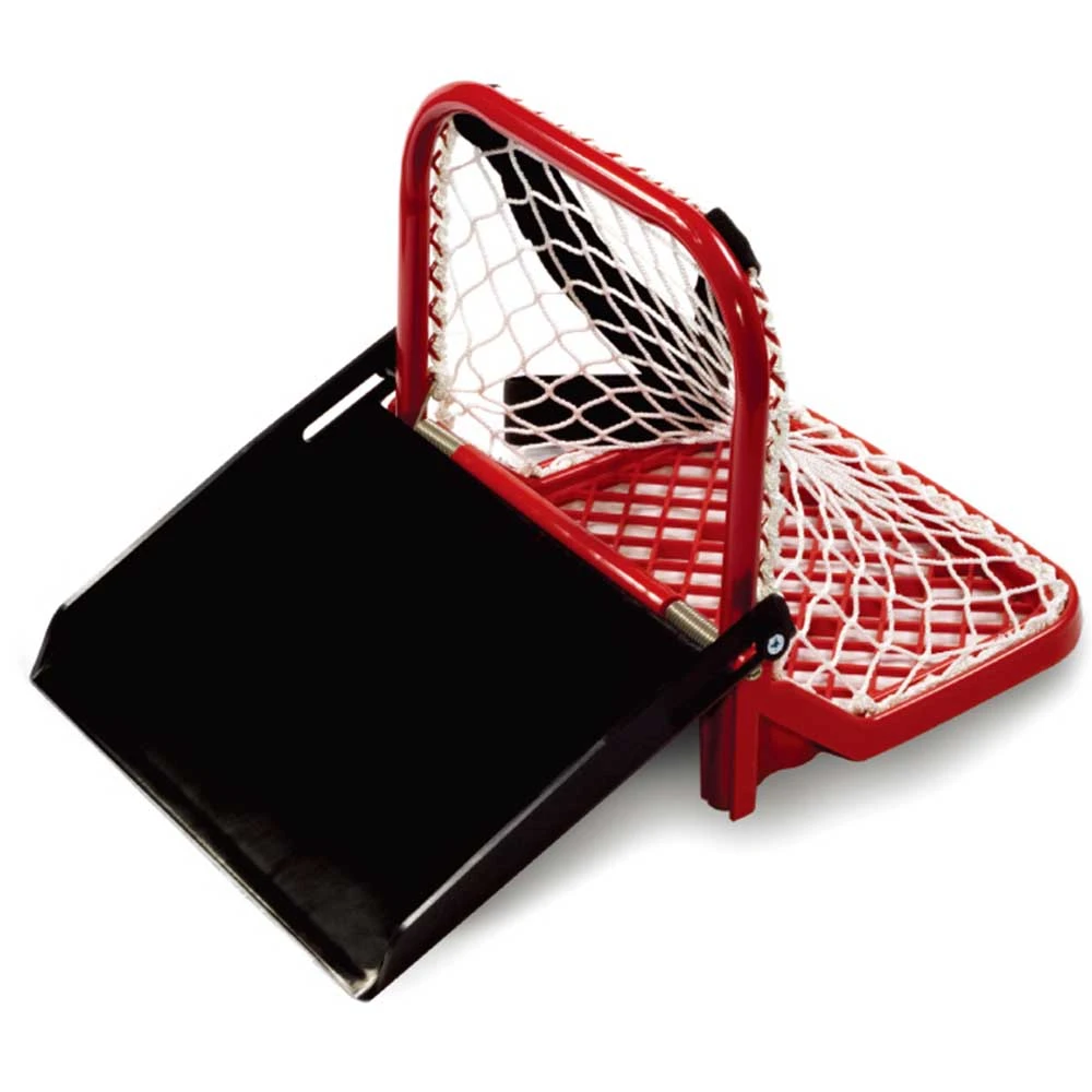 Winnwell Puck Catcher 2 Winnwell Puck Catcher - Image 2