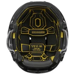 Bauer Re-Akt 100 Youth Hockey Helmet Combo -Hockey Sale Store 1489482754 BauerREAKT100IceYouthHockeyHelmet2