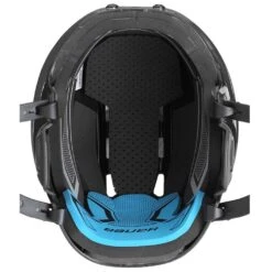 Bauer Prodigy Youth Hockey Helmet Combo -Hockey Sale Store 1490013411 BauerProdigyIceHockeyHelmetComboRed2