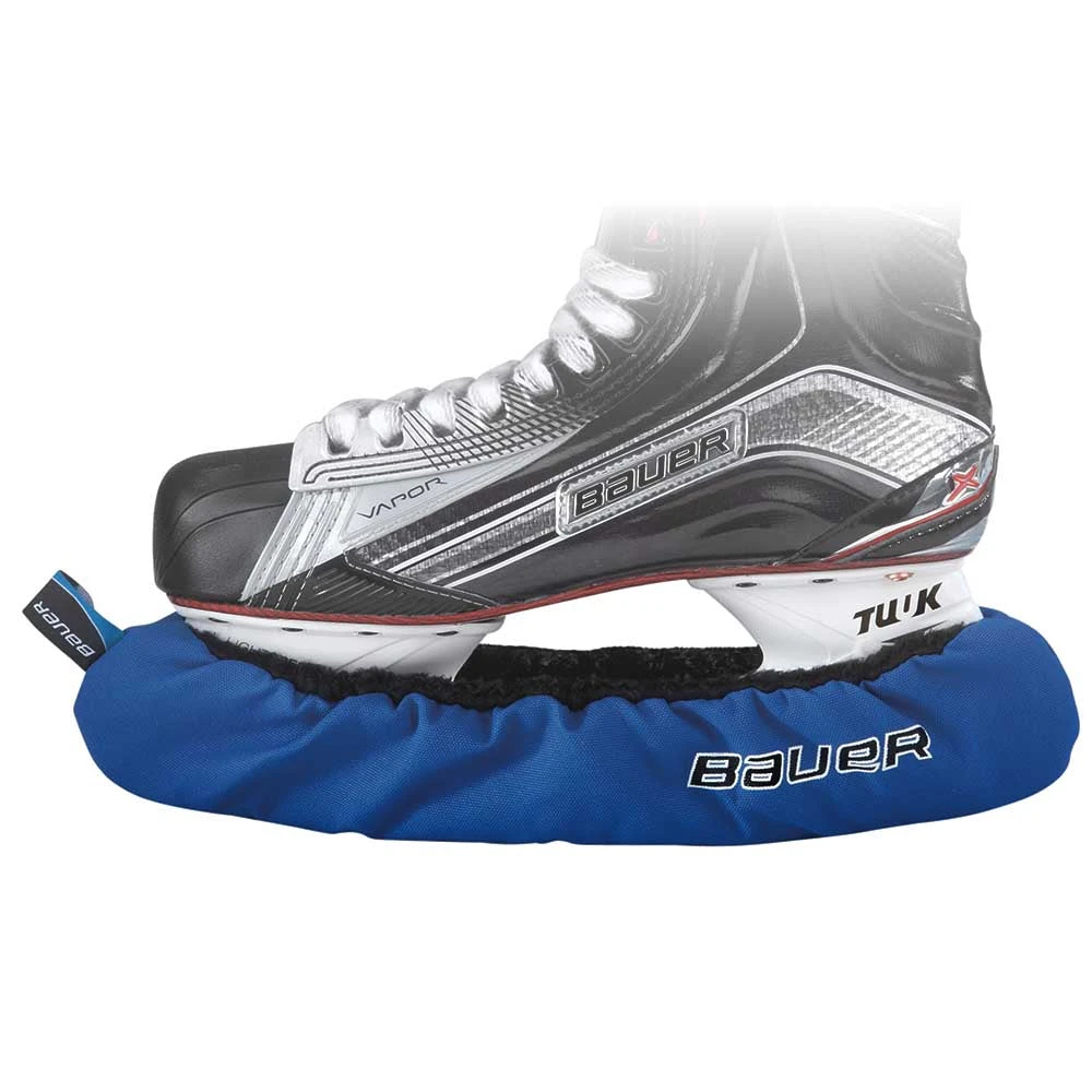 Bauer Blade Jacket - Junior 1 Bauer Blade Jacket - Junior