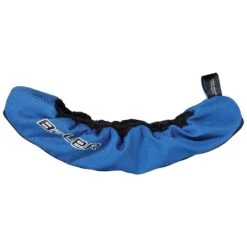 Bauer Blade Jacket - Junior 6 Bauer Blade Jacket - Junior -Hockey Sale Store 1490024105 BauerBladeJacketBlue1