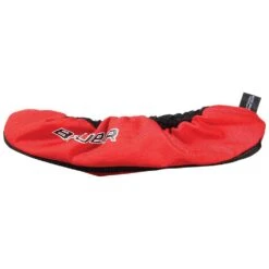 Bauer Blade Jacket - Junior 7 Bauer Blade Jacket - Junior -Hockey Sale Store 1490024105 BauerBladeJacketRed1