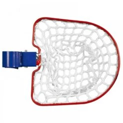 Winnwell Metal Shooting Targets