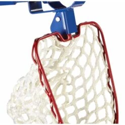 Winnwell Metal Shooting Targets -Hockey Sale Store 1493287842 WinwellMetalTarget3