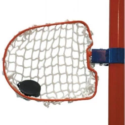 Winnwell Metal Shooting Targets -Hockey Sale Store 1493287842 WinwellMetalTarget4