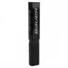 Bauer Supreme Senior 4" Composite End Plug