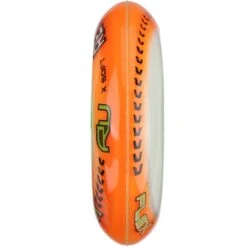 Revision Flex Inline Hockey Wheel X-Soft - (SINGLE) -Hockey Sale Store 1495025261 RevisionFlexWheelXSoft2