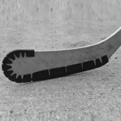 Hockey Wraparound Ice -Hockey Sale Store 1497867250 HockeyWrapAround3