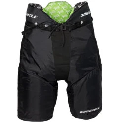 Winnwell AMP500 Hockey Pants Youth