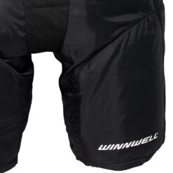Winnwell AMP500 Hockey Pants Youth -Hockey Sale Store 1508423573 WinnwellAMP500IceHockeyPants3