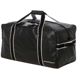Winnwell Classic Team Player Junior Carry Bag