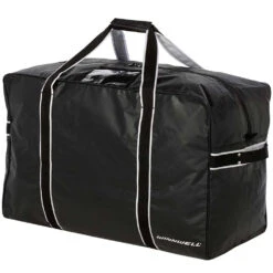 Winnwell Classic Team Player Senior Carry Bag