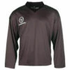 Warrior Goalie Training Jersey - Grey