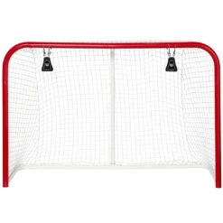 Winnwell Skill Bell Shooting Targets (2 Pack) -Hockey Sale Store 1509715345 WinnwellBellShootingTargetSet2