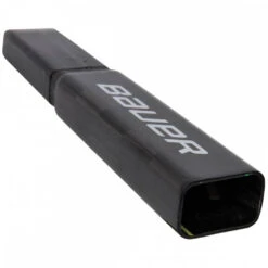 Bauer Vapor Senior 4" Composite End Plug -Hockey Sale Store 1510911994 BauerVapor1XCompositeExtension3