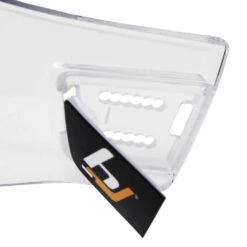 Hejduk Evo Pro 9 Visor - Proline -Hockey Sale Store 1515077583 HejdukEvoPro9IceHockeyVisor5