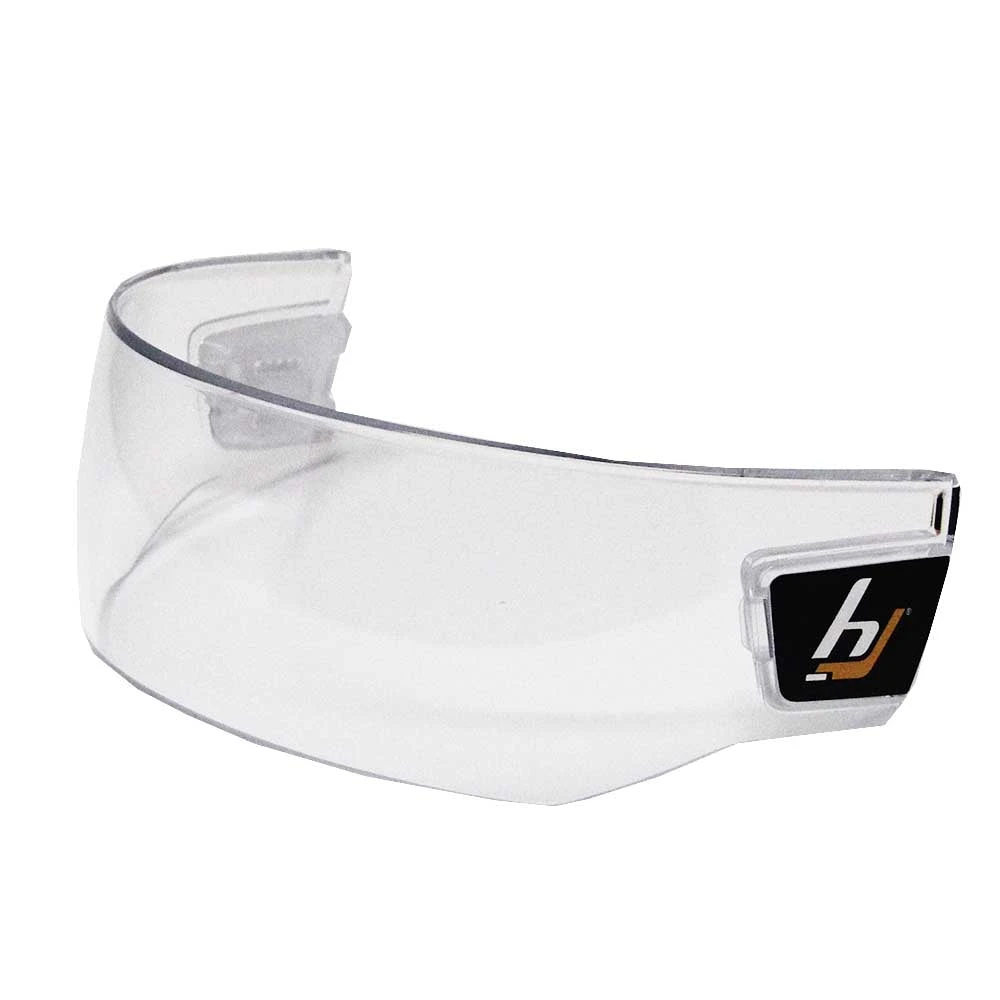 Hejduk Evo Pro X Visor - Proline 1 Hejduk Evo Pro X Visor - Proline